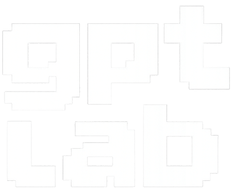 GPT Lab